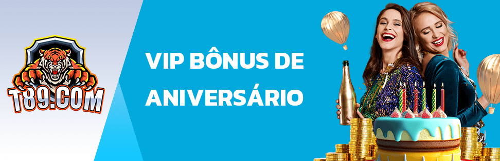 ideias para fazer coisas para ganhar dinheiro em casa